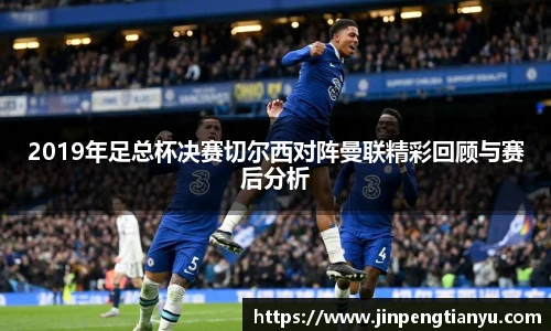 boyu博鱼官网首页