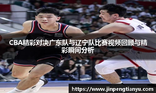 boyu博鱼官网首页