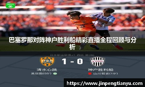 boyu博鱼官网首页