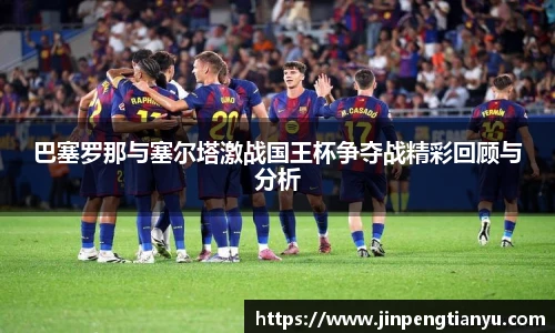 boyu博鱼官网首页