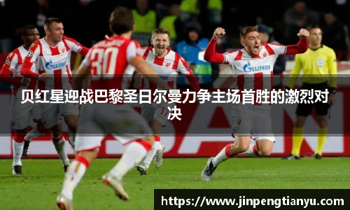 boyu博鱼官网首页