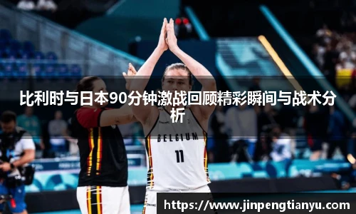 boyu博鱼官网首页