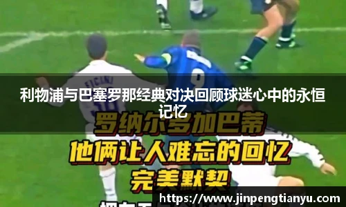 boyu博鱼官网首页