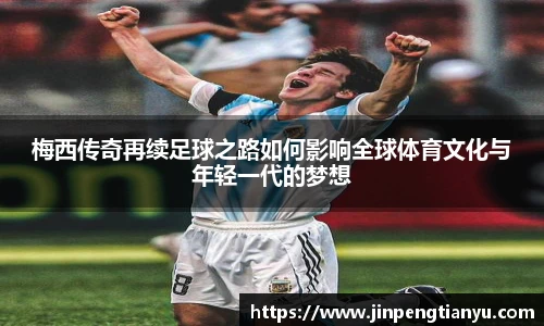 boyu博鱼官网首页