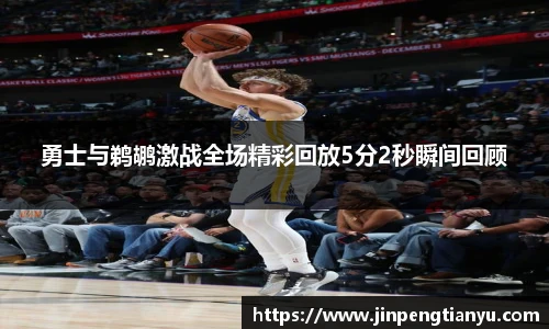 boyu博鱼官网首页