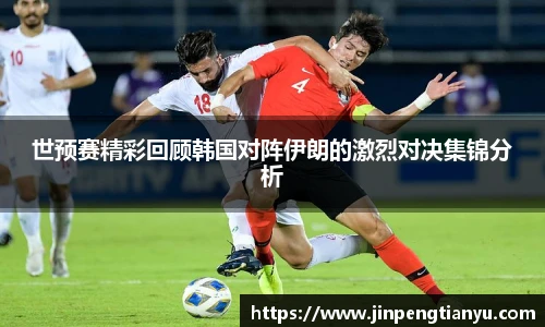 boyu博鱼官网首页