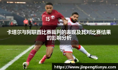 boyu博鱼官网首页