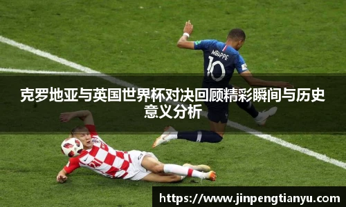 boyu博鱼官网首页