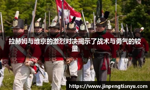 boyu博鱼首页