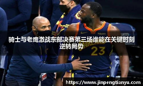 boyu博鱼平台