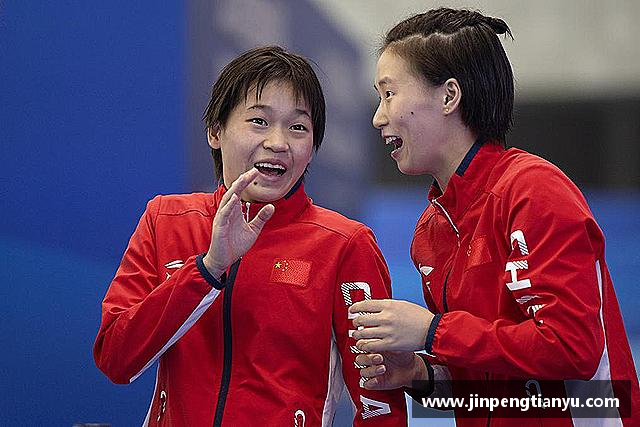 了解boyu博鱼官网首页