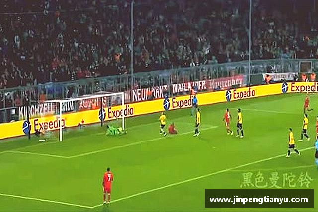 知道boyu博鱼官网首页